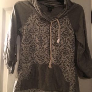 LAST. CHANCE WILL BE REMOVED FROM CLOSET AFTER  NEW YEAR.